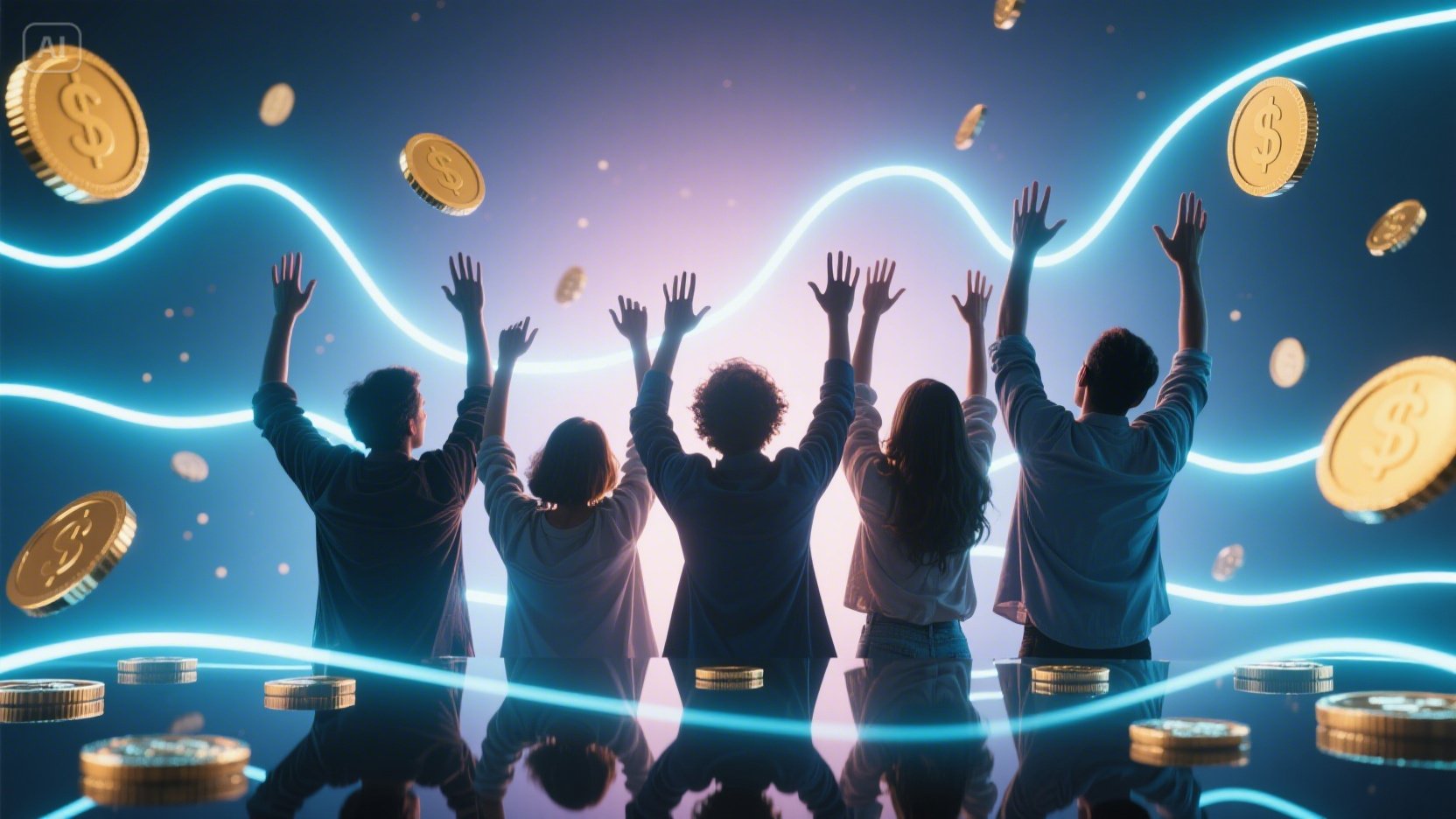 cash craze slots game